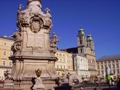 sightseeing tours in Linz